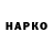 A PVP СК КРИС keithuk
