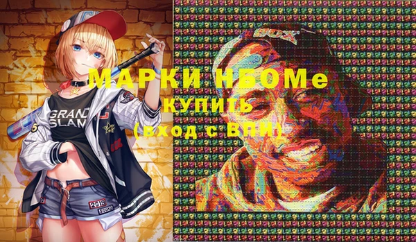 гидропоника Лагань