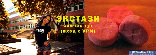 гидропоника Лагань